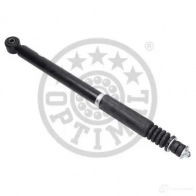 Амортизатор OPTIMAL 1275217 VG ZCA77 4031185207362 a1463g - Изображение 2