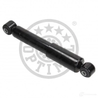 Амортизатор OPTIMAL 4031185072809 A-1039H F AIVP 1274910 - Изображение 2