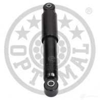 Амортизатор OPTIMAL 4031185072809 A-1039H F AIVP 1274910 - Изображение 3