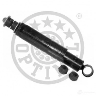 Амортизатор OPTIMAL A-2665H 4031185018937 K LOX78 1275592