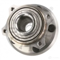 Амортизатор OPTIMAL 4031185013024 a1109g 1274940 01 FP20U - Изображение 2