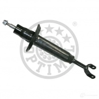 Амортизатор OPTIMAL Q LZ9Y 4031185018975 1275595 a2705h - Изображение 2