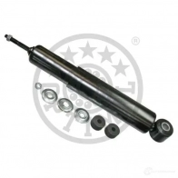 Амортизатор OPTIMAL Q LZ9Y 4031185018975 1275595 a2705h - Изображение 3