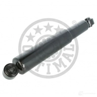 Амортизатор OPTIMAL N3XGE V1 A-16860H 4031185170956 1275357 - Изображение 2