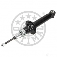 Амортизатор OPTIMAL A-1246G 4031185162814 N1 DSSJ 1275032 - Изображение 2