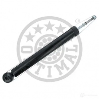 Амортизатор OPTIMAL Y712M G 1437689598 A-5148G - Изображение 2