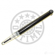 Амортизатор OPTIMAL 1275023 A-1236G 4031185162753 W1DT HA - Изображение 2