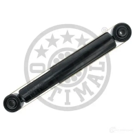 Амортизатор OPTIMAL RNCE HDX A-3254G 4031185269162 1276073 - Изображение 2