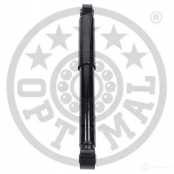 Амортизатор OPTIMAL RNCE HDX A-3254G 4031185269162 1276073 - Изображение 3