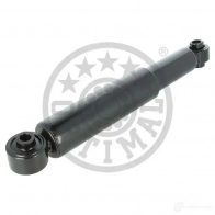 Амортизатор OPTIMAL A-16558H 4031185170642 1275328 DC5R LA - Изображение 2