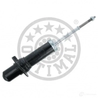 Амортизатор OPTIMAL A-5111G Y DMDK 1437690335 - Изображение 2