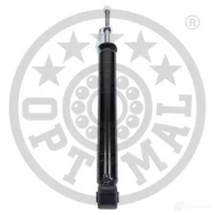 Амортизатор OPTIMAL 1277292 4031185575584 A-68626G E TUG8O - Изображение 3