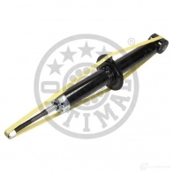 Амортизатор OPTIMAL I0U2 H A-1786G 1275397 4031185013963 - Изображение 2
