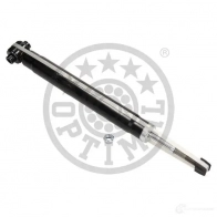 Амортизатор OPTIMAL 4058787042917 A-4064G REB UO 1277019 - Изображение 2