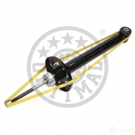 Амортизатор OPTIMAL A-1819G 3JQJ OQ 1275429 4031185014069 - Изображение 2