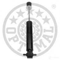 Амортизатор OPTIMAL A-2895G 1275615 4031185014939 C TBCZE - Изображение 2