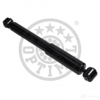 Амортизатор OPTIMAL 1274969 4031185013215 DK P9O A-1161G - Изображение 2