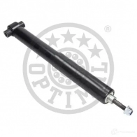 Амортизатор OPTIMAL A-1494G 5 YHYBO7 1275250 4031185659635 - Изображение 2