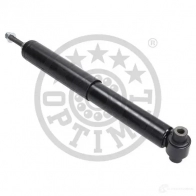 Амортизатор OPTIMAL A-1494G 5 YHYBO7 1275250 4031185659635 - Изображение 3