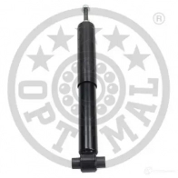 Амортизатор OPTIMAL A-1494G 5 YHYBO7 1275250 4031185659635 - Изображение 4