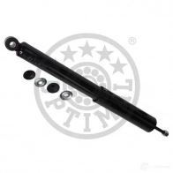 Амортизатор OPTIMAL A-1076G 4031185013604 1274924 IWT IZ - Изображение 2