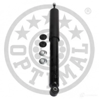Амортизатор OPTIMAL A-1076G 4031185013604 1274924 IWT IZ - Изображение 3
