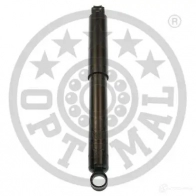 Амортизатор OPTIMAL A-68415G 4031185179676 1277254 H38 2F - Изображение 2