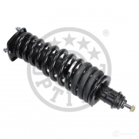 Амортизатор OPTIMAL B 4U23IY 4031185634526 1276124 A-3405-KIT1 - Изображение 2