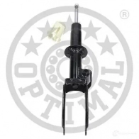 Амортизатор OPTIMAL a3225gl 4031185207652 3 HBZ0U 1276018 - Изображение 2