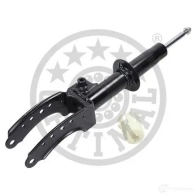 Амортизатор OPTIMAL a3225gl 4031185207652 3 HBZ0U 1276018 - Изображение 3