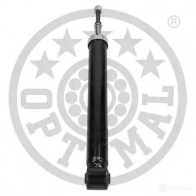 Амортизатор OPTIMAL A-1173G 1274976 4031185013307 YRHA 91C - Изображение 3