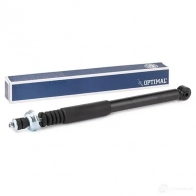 Амортизатор OPTIMAL 4031185013314 A-1174G 1274977 0 JZLUCX - Изображение 2