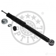 Амортизатор OPTIMAL 4031185013314 A-1174G 1274977 0 JZLUCX - Изображение 5