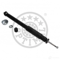 Амортизатор OPTIMAL 4031185013314 A-1174G 1274977 0 JZLUCX - Изображение 6