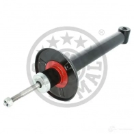 Амортизатор OPTIMAL 1275430 A-1819H QI MB0J 4031185071147 - Изображение 2