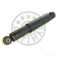 Амортизатор OPTIMAL A-1244G 1275030 3 RL7K 4031185162807 - Изображение 1