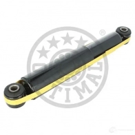 Амортизатор OPTIMAL A-1244G 1275030 3 RL7K 4031185162807 - Изображение 2