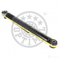 Амортизатор OPTIMAL 3LR K5 4031185014175 A-1881G 1275514 - Изображение 2