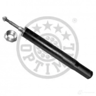 Амортизатор OPTIMAL a8578h 5Z N7L 1423367264
