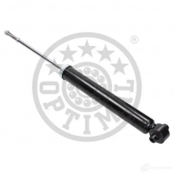 Амортизатор OPTIMAL 1275251 4031185667593 CEQ40V D A-1498G - Изображение 2