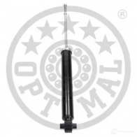 Амортизатор OPTIMAL 1275251 4031185667593 CEQ40V D A-1498G - Изображение 3