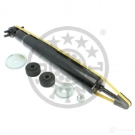 Амортизатор OPTIMAL 2JIF WXJ A-5112G 1437690000 - Изображение 2