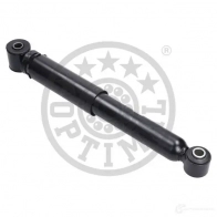 Амортизатор OPTIMAL 4031185680875 A-1505G J4 UD8 1275256 - Изображение 2