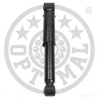 Амортизатор OPTIMAL 4031185680875 A-1505G J4 UD8 1275256 - Изображение 3