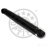 Амортизатор OPTIMAL 1277013 A-4059G 4058787043082 6M 6DHS - Изображение 2