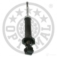 Амортизатор OPTIMAL A-68316G 8W U9E 4031185179324 1277226 - Изображение 2