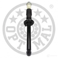 Амортизатор OPTIMAL 1274915 4031185012898 a1067g 1S0G R - Изображение 3