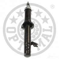 Амортизатор OPTIMAL A-3890GR 1276808 4031185324915 9 VOJI9C - Изображение 3