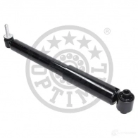 Амортизатор OPTIMAL 92J9 XW7 A-1808G 4031185661850 1275416 - Изображение 2