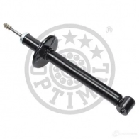 Амортизатор OPTIMAL 1275373 A-1695H BQG ICXO 4031185072144 - Изображение 5